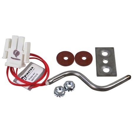 Winston Products Air Probe For  - Part# Ps-2472 PS-2472